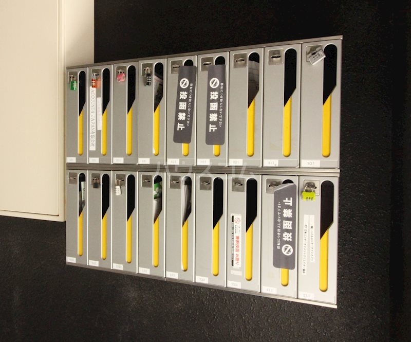 15/21 その他画像