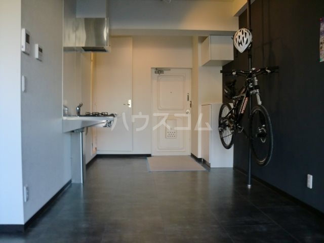 16/21 その他画像