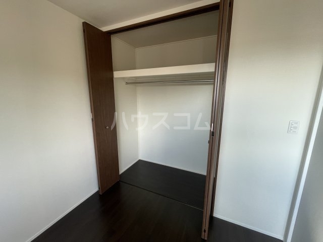 5/19 収納