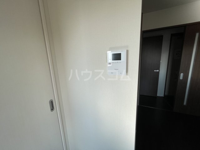 14/19 その他画像