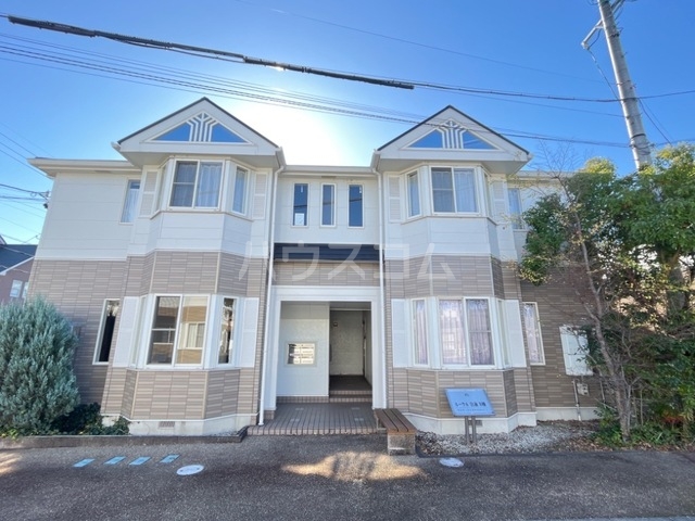 23/30 その他画像