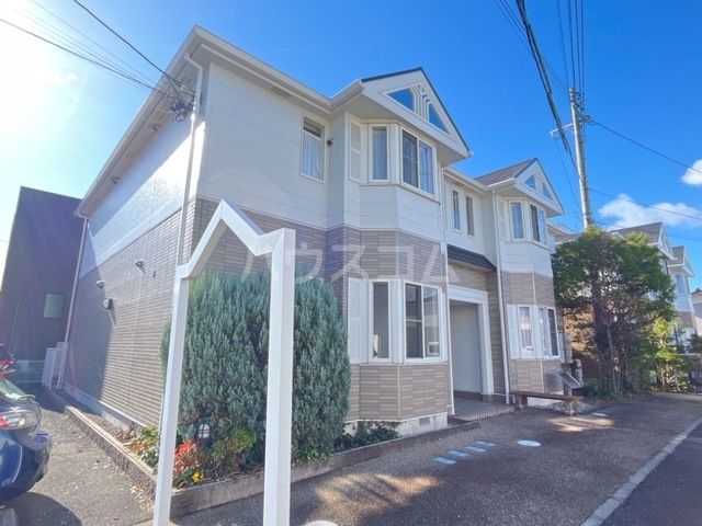 24/30 その他画像