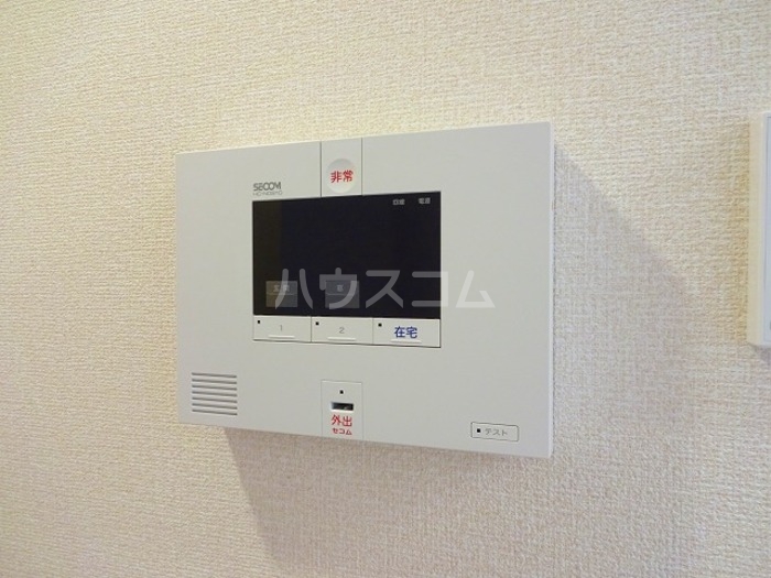12/16 その他画像
