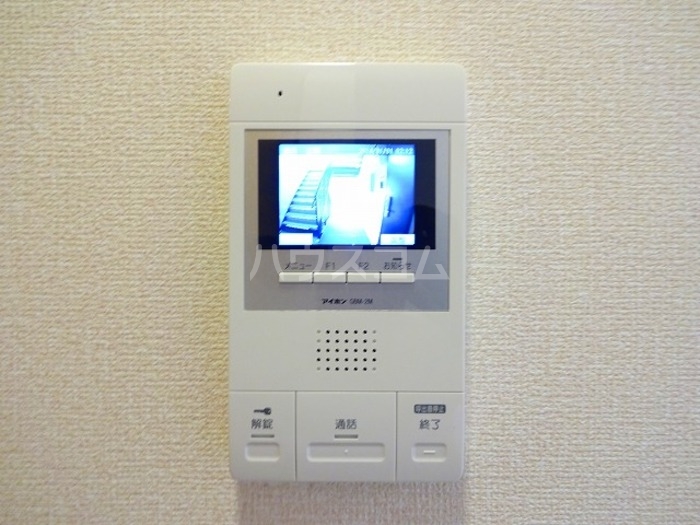 14/16 その他画像