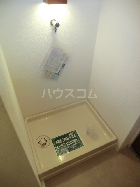 15/27 設備
