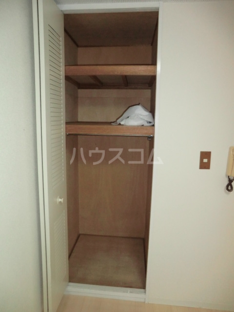 5/27 収納