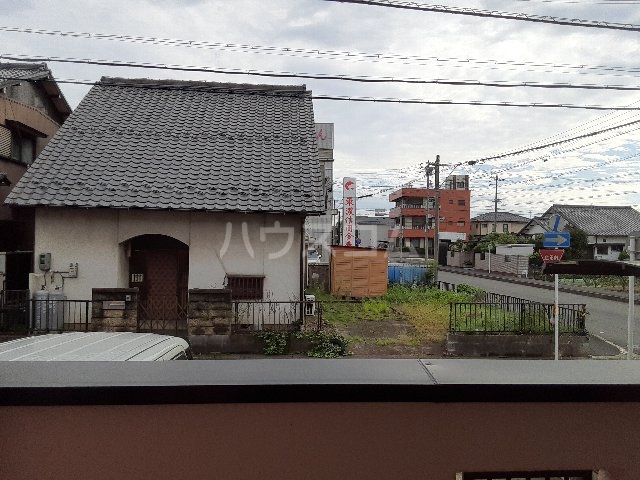 21/30 その他画像