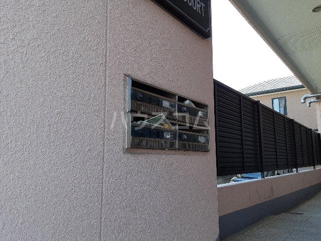 24/30 その他画像