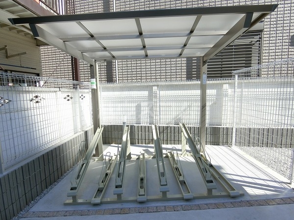 12/28 その他画像