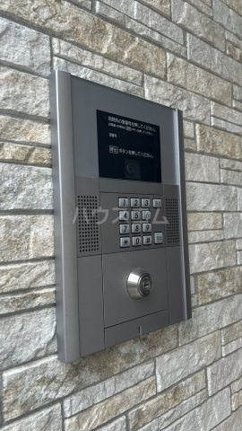 13/28 その他画像