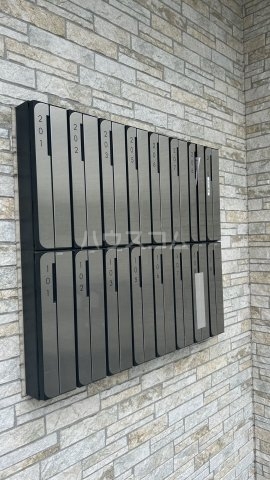 14/28 その他画像