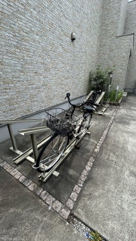 15/28 その他画像