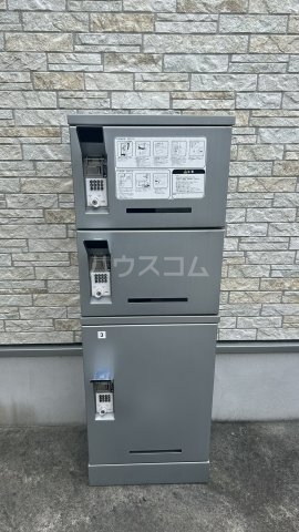 16/28 その他画像