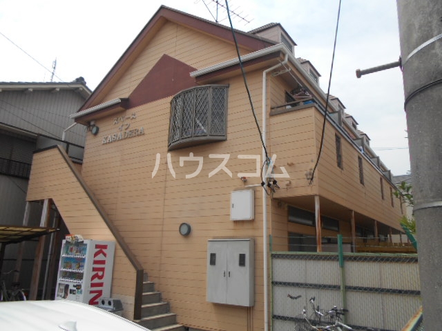 1/25 外観