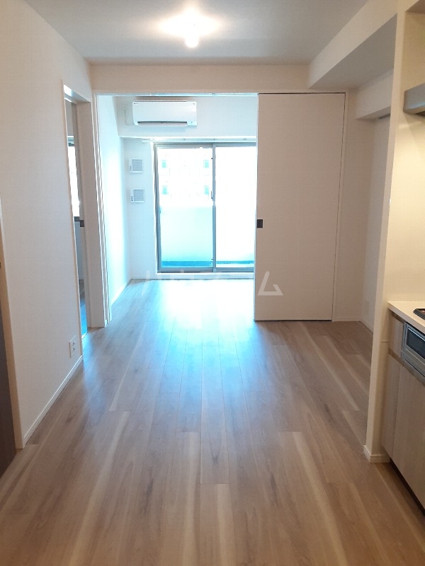 6/30 リビング/ダイニング