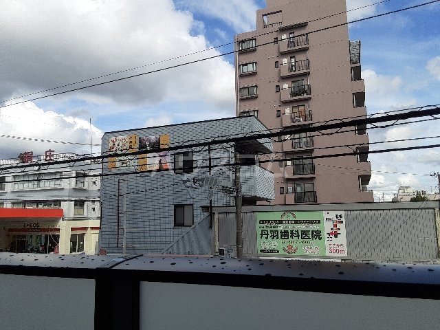 19/30 その他画像