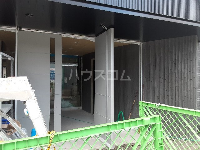 22/30 その他画像