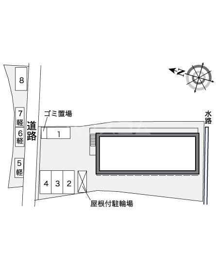 12/14 その他画像
