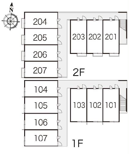 11/12 その他画像