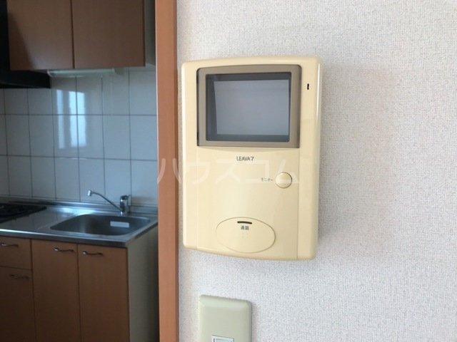 21/26 その他画像