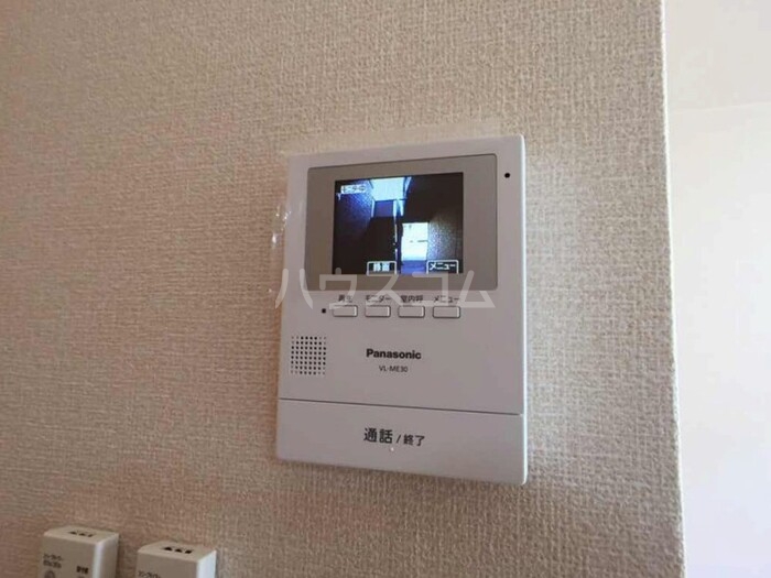 16/30 その他画像