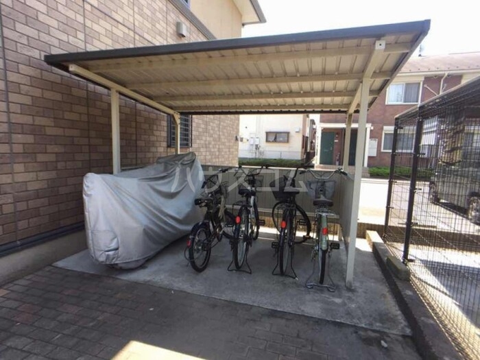 17/30 その他画像