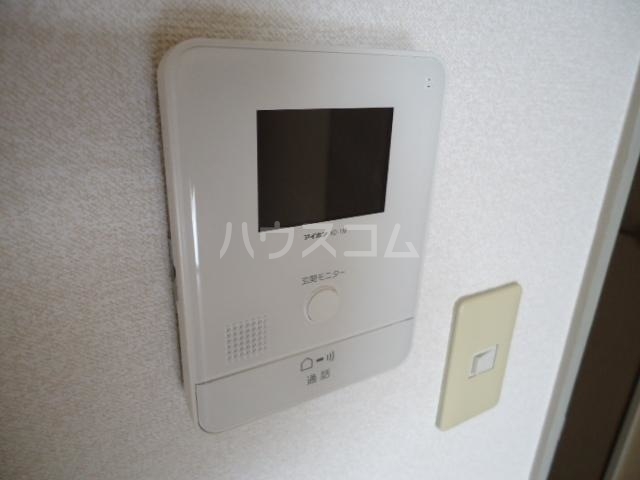 18/25 その他画像