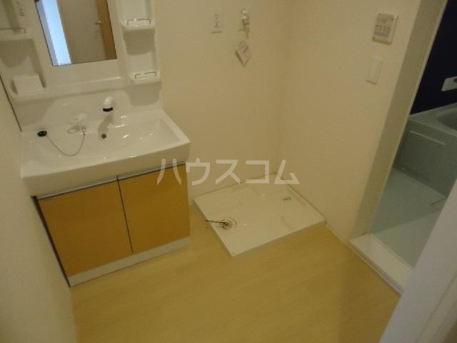 15/22 その他画像