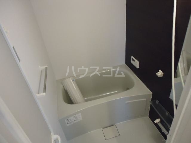 9/22 浴室