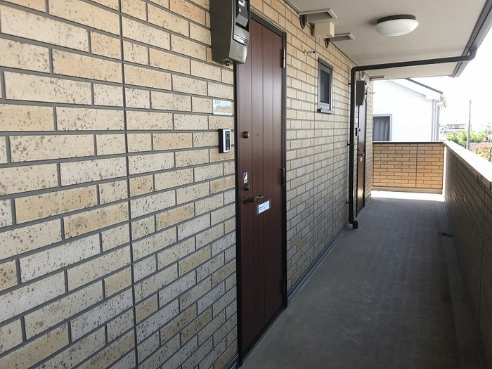 16/26 その他画像