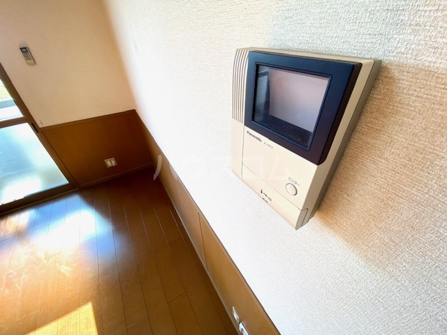 20/25 その他画像