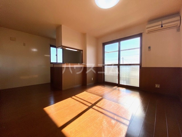 21/25 その他画像