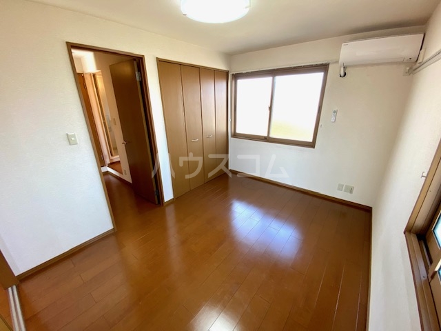 5/25 リビング/ダイニング