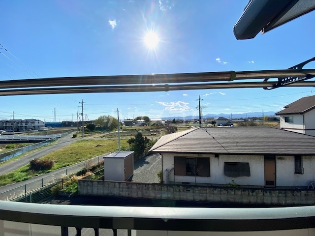 22/25 その他画像