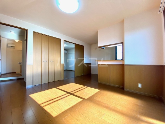 23/25 その他画像