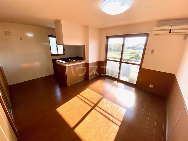 24/25 その他画像