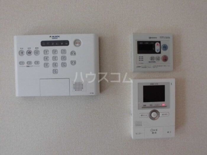 12/19 その他画像