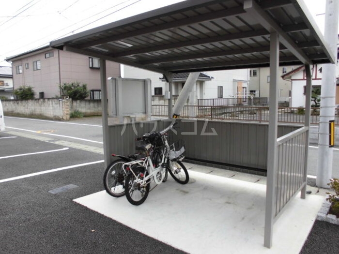 13/19 その他画像