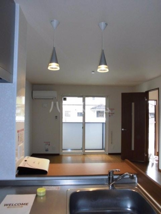 15/19 その他画像