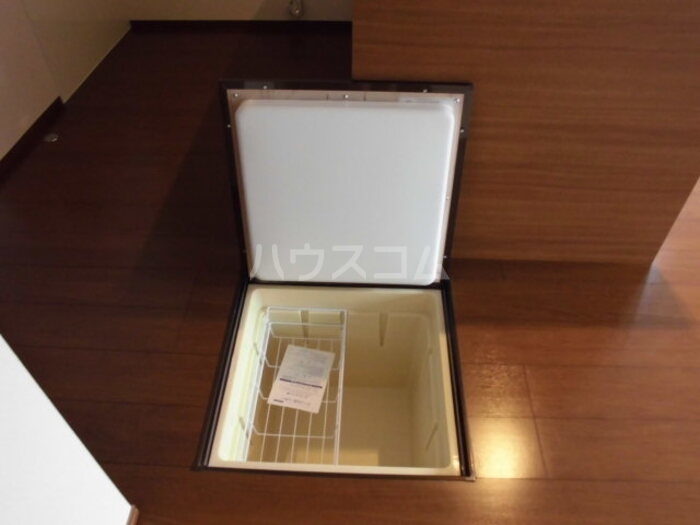 16/19 その他画像