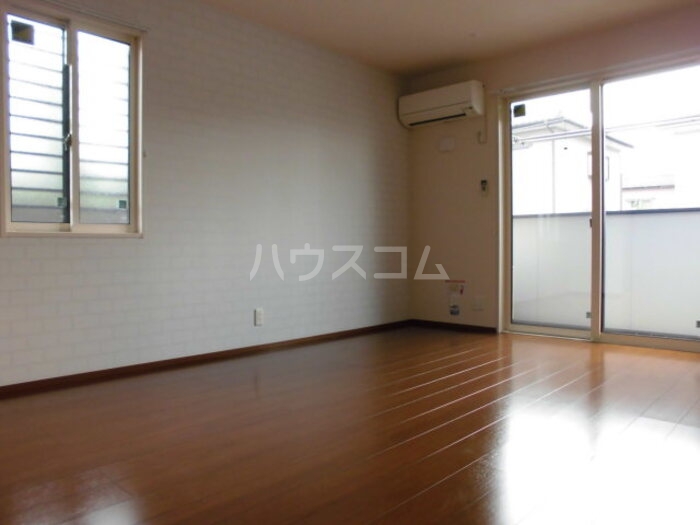 3/19 リビング/ダイニング