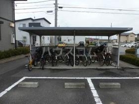 12/19 その他画像