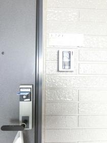 14/19 その他画像