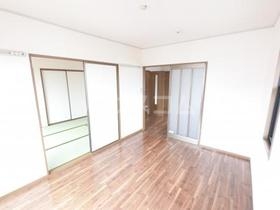 3/19 リビング/ダイニング