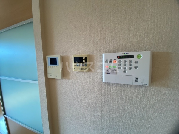 24/30 その他画像