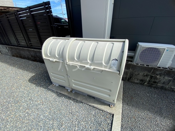 26/30 その他画像