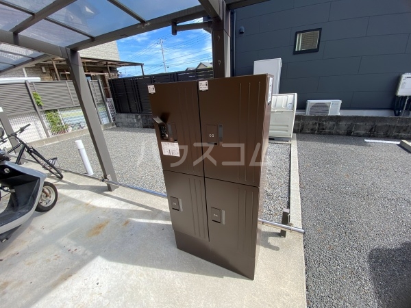 27/30 その他画像