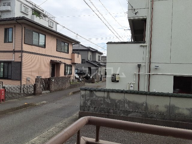 21/30 その他画像