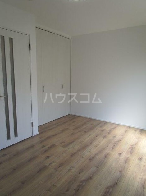 13/17 その他画像