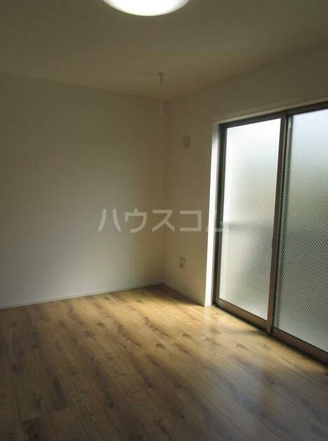 3/17 リビング/ダイニング